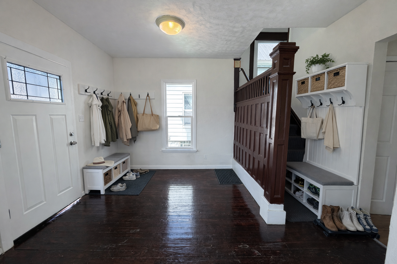 949 Raymond St - Photo 3 of 20