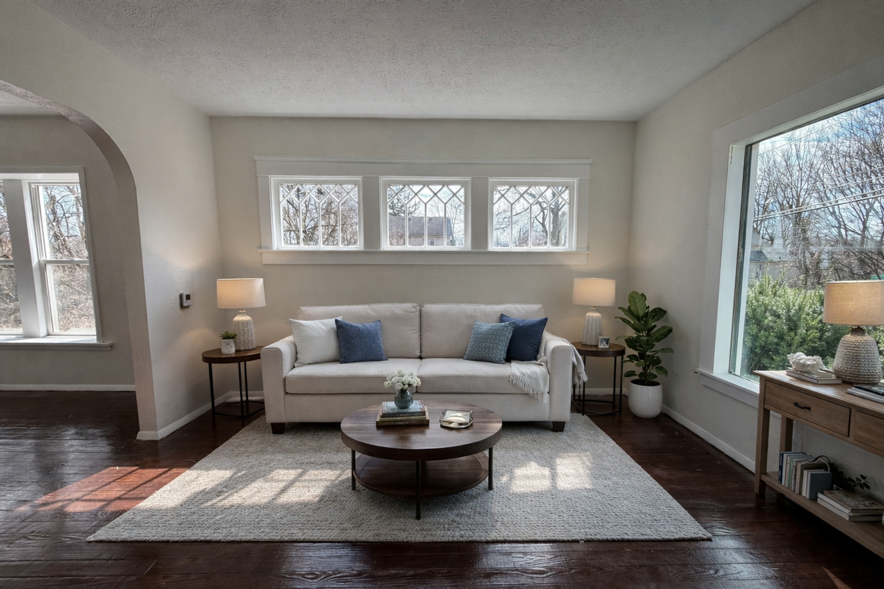 949 Raymond St - Photo 4 of 20