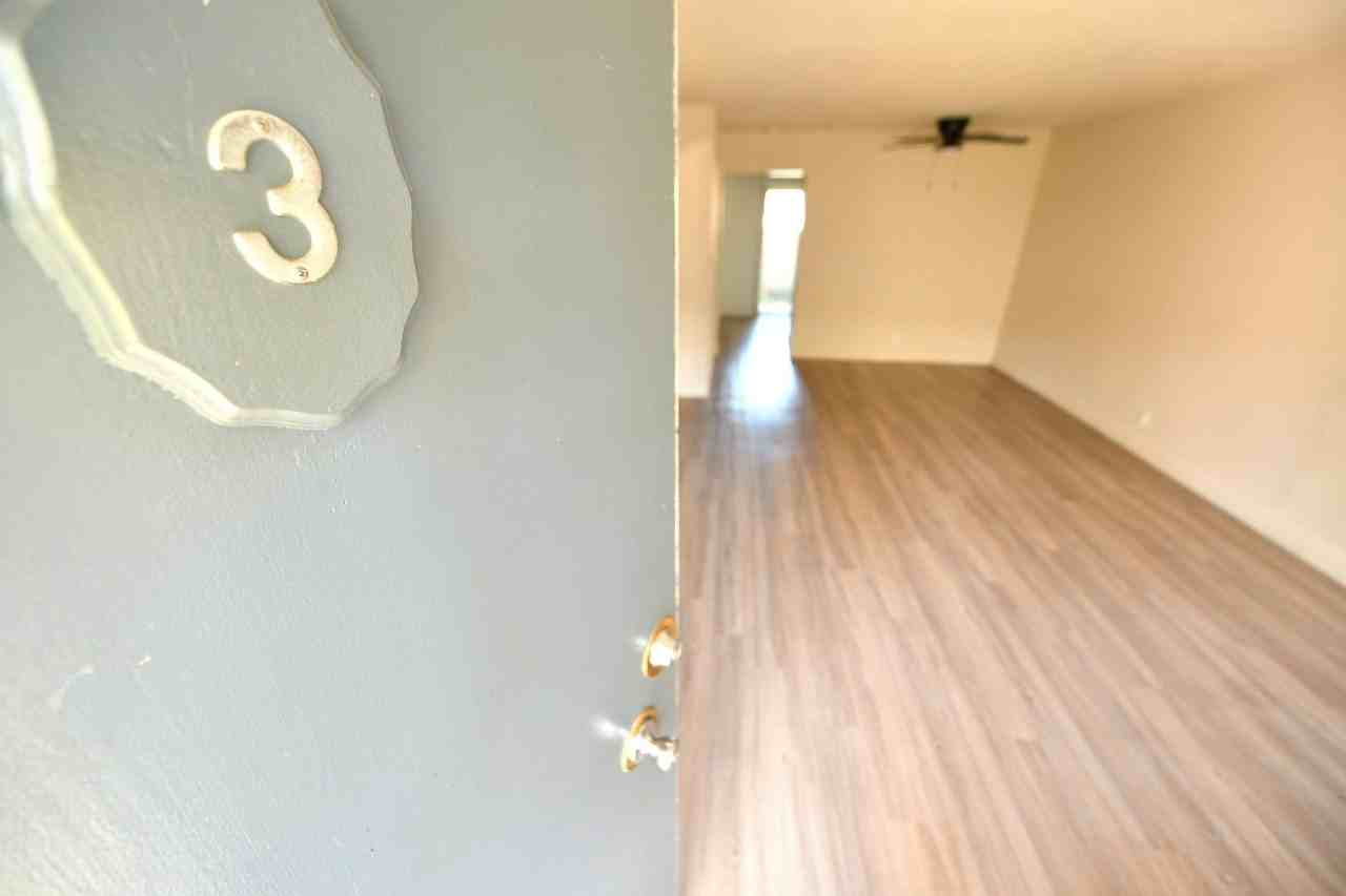 1p717 - Shutters Apartments - Photo 2 of 37