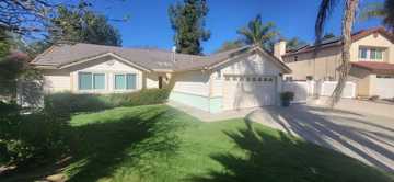 featured image of 41583 Riesling Ct