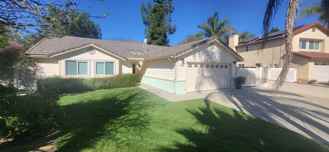 41583 Riesling Ct - Photo 1 of 1