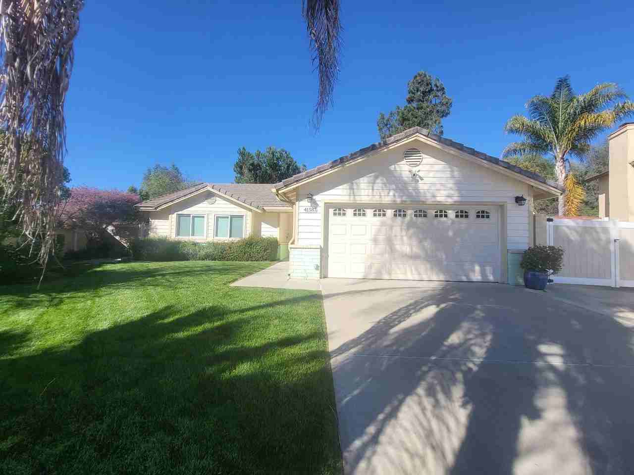 41583 Riesling Ct - Photo 3 of 34