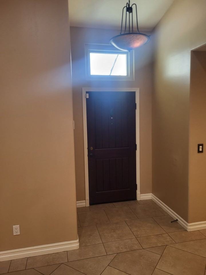 41583 Riesling Ct - Photo 7 of 34