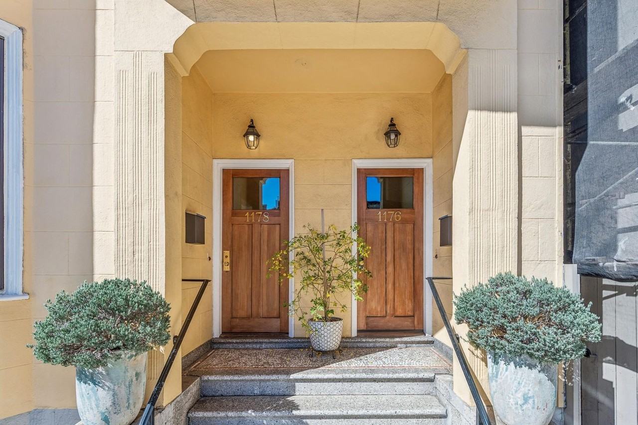 1178 Broadway - Photo 2 of 31