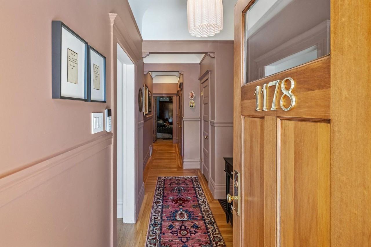 1178 Broadway - Photo 3 of 31