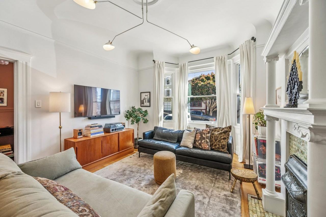 1178 Broadway - Photo 4 of 31