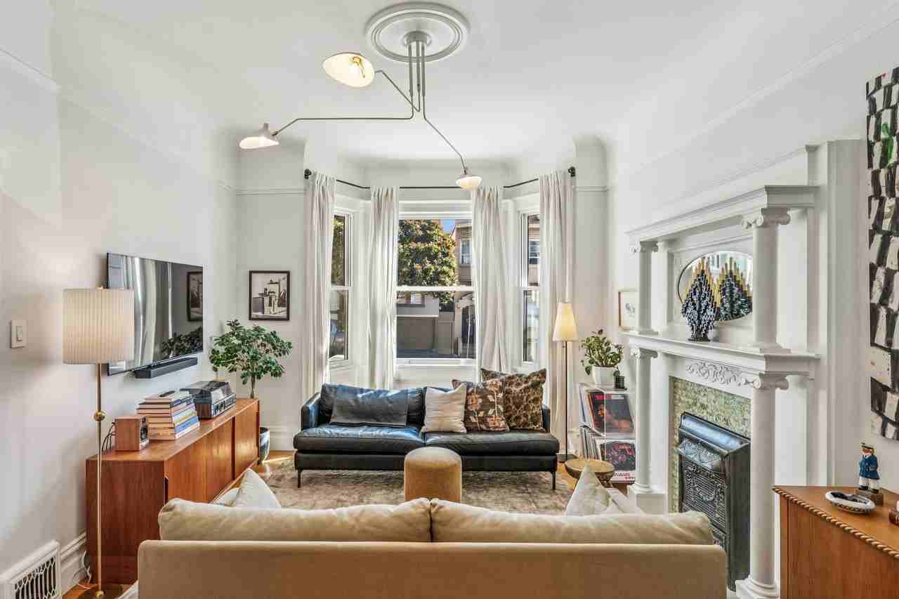 1178 Broadway - Photo 5 of 31