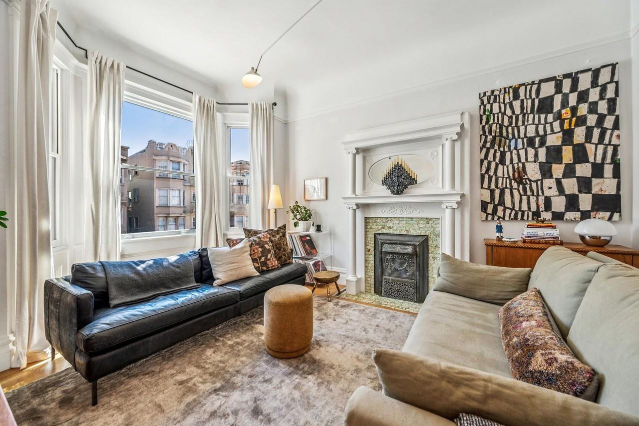 1178 Broadway - Photo 6 of 31