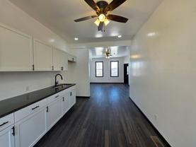 39 Holt St - Photo 1 of 1