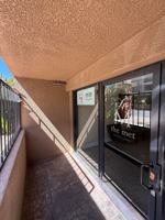 featured image of 5535 Canoga Ave #119