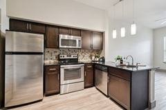 The Edge at Midtown - Photo 1 of 1