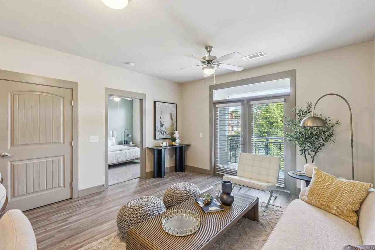 The Edge at Midtown - Photo 7 of 29