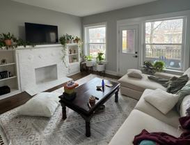 1235 W Granville Ave #3W - Photo 1 of 1