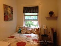 Saint Stephen St. & Saint Stephen St #6 - Photo 1 of 1