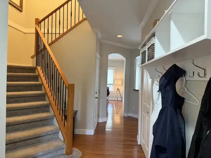 44538 Bayshore Ave #MAIN - Photo 2 of 12