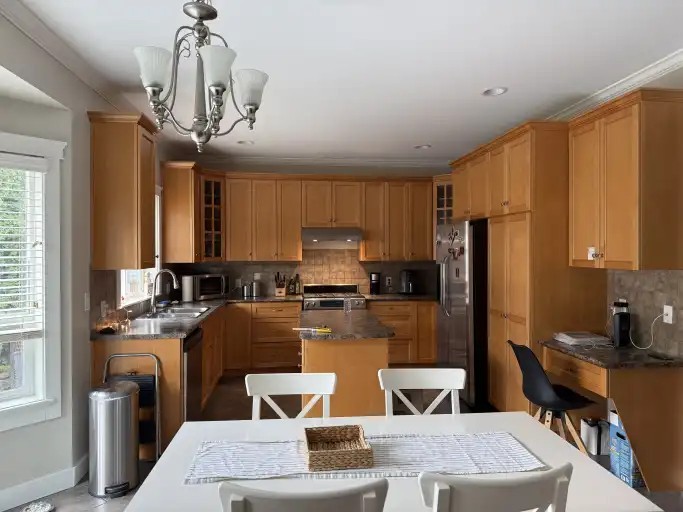 44538 Bayshore Ave #MAIN - Photo 3 of 12