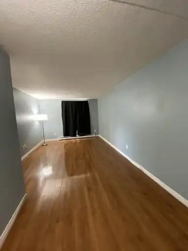 69 Permilla St - Photo 2 of 8