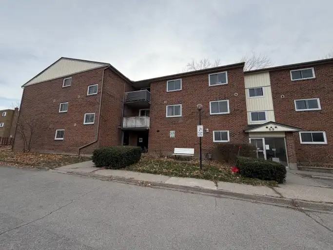 69 Permilla St - Photo 7 of 8