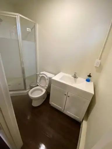 19 Tasker St - Photo 3 of 6