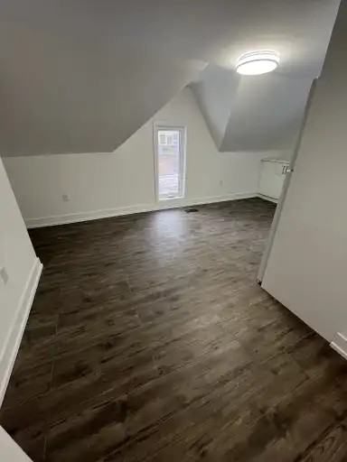 171 King St - Photo 4 of 9