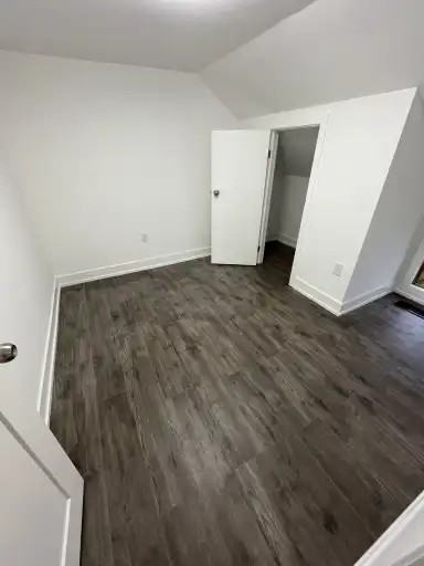 171 King St - Photo 5 of 9