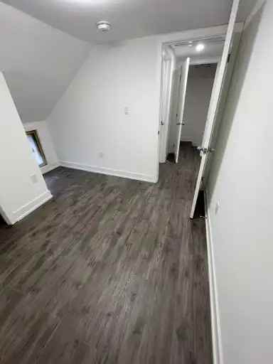 171 King St - Photo 6 of 9