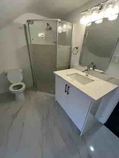 171 King St - Photo 7 of 9