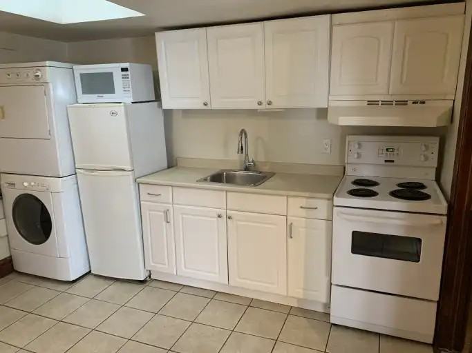 27 George St - Photo 2 of 13