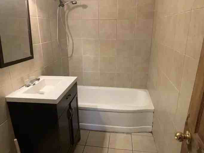 27 George St - Photo 4 of 13