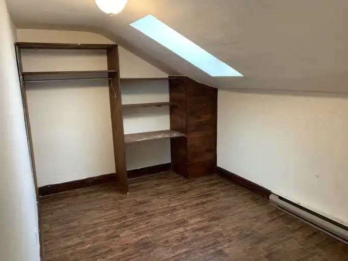 27 George St - Photo 5 of 13