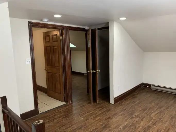 27 George St - Photo 6 of 13