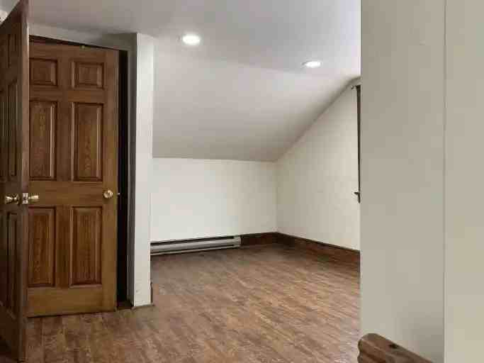 27 George St - Photo 7 of 13