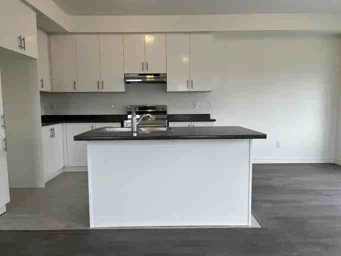 1 Sapphire Way - Photo 2 of 30