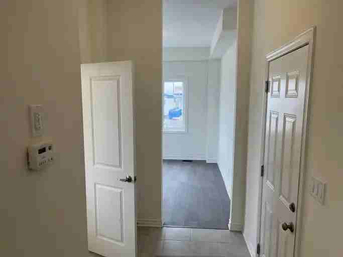 1 Sapphire Way - Photo 5 of 30