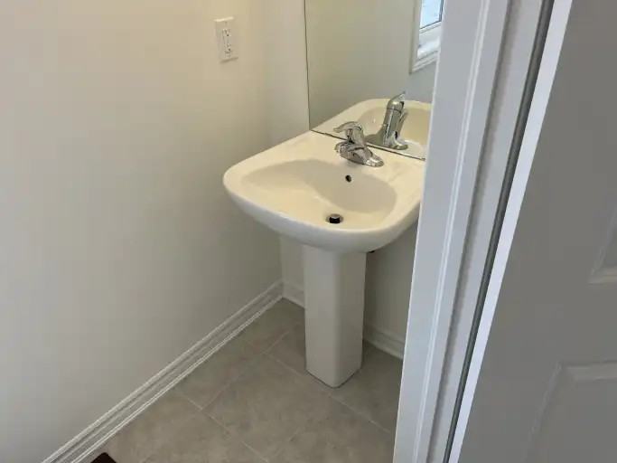 1 Sapphire Way - Photo 6 of 30