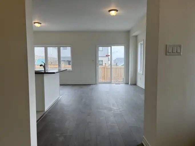 1 Sapphire Way - Photo 7 of 30