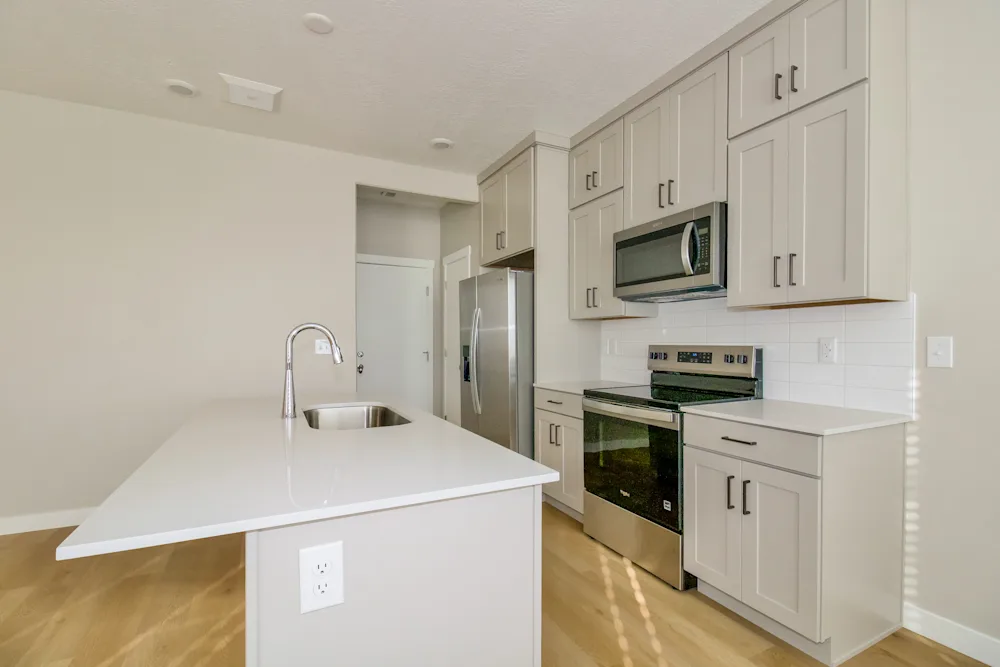 6062 W Lower Brook Ln #NA - Photo 2 of 13