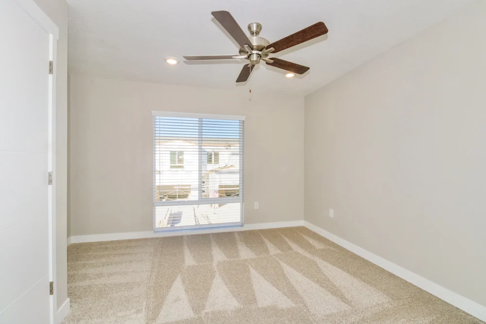 6062 W Lower Brook Ln #NA - Photo 4 of 13