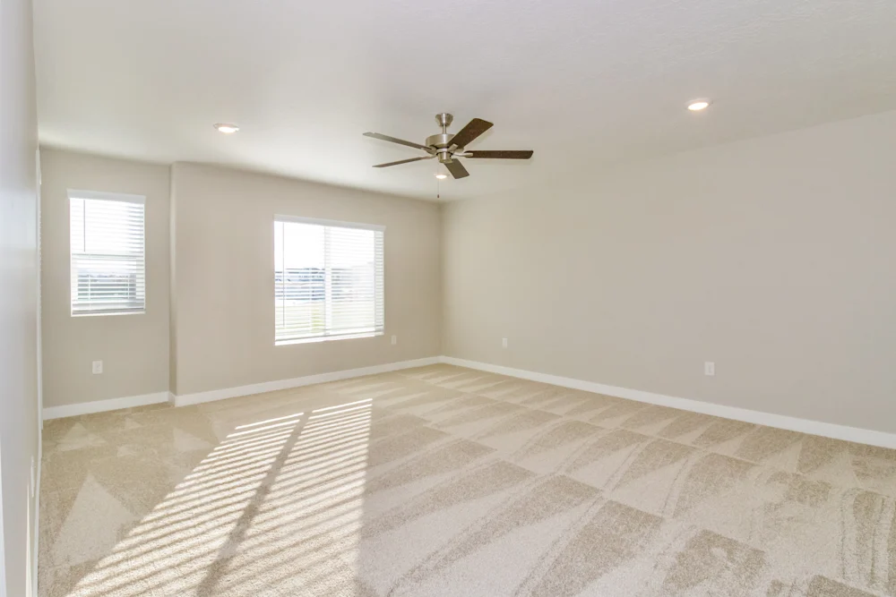 6062 W Lower Brook Ln #NA - Photo 5 of 13