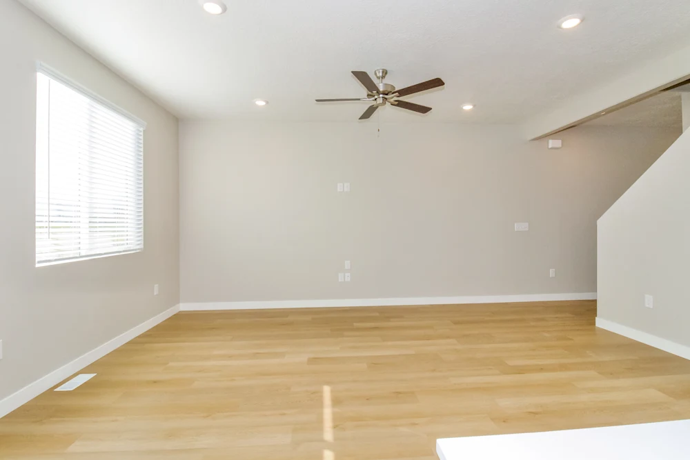 6062 W Lower Brook Ln #NA - Photo 6 of 13