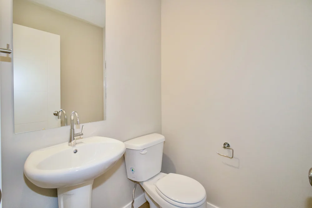 6062 W Lower Brook Ln #NA - Photo 7 of 13