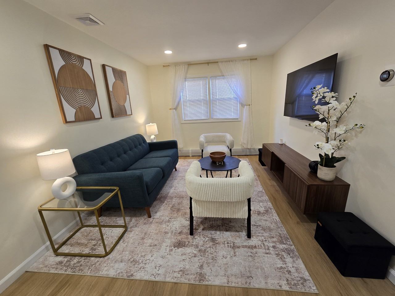 396 Kaplan Ave #FL1 - Photo 2 of 30