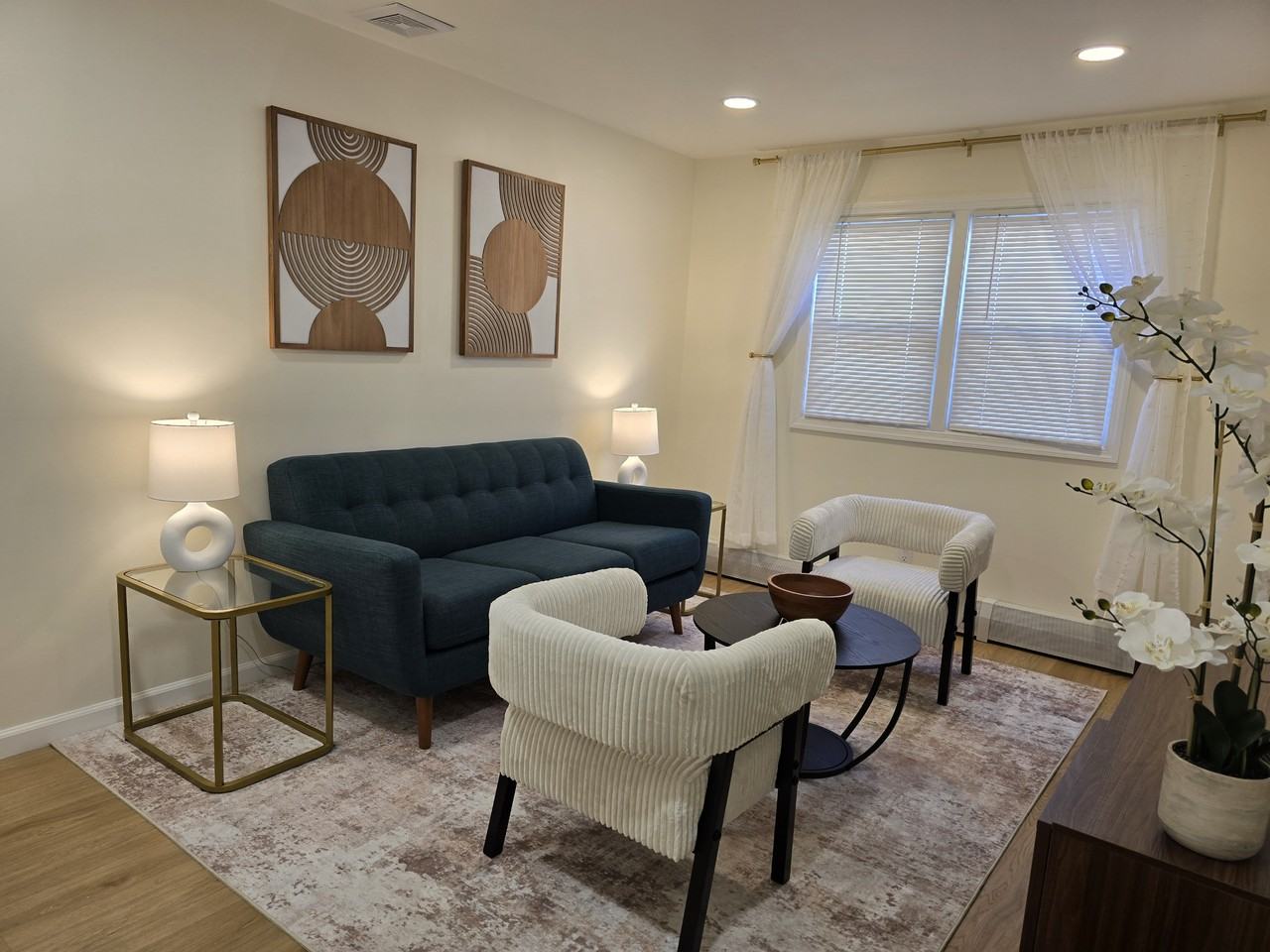 396 Kaplan Ave #FL1 - Photo 4 of 30