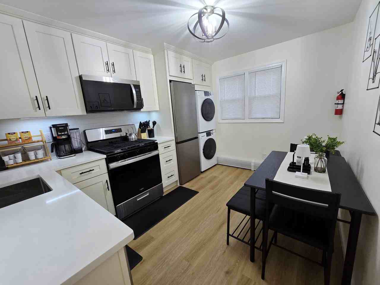 396 Kaplan Ave #FL1 - Photo 5 of 30