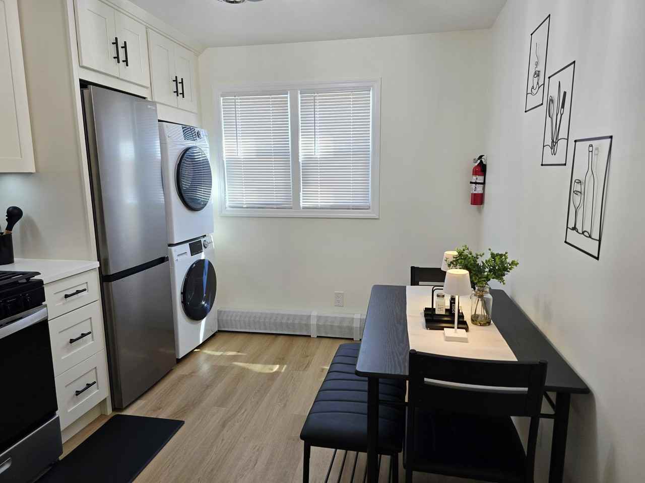 396 Kaplan Ave #FL1 - Photo 6 of 30