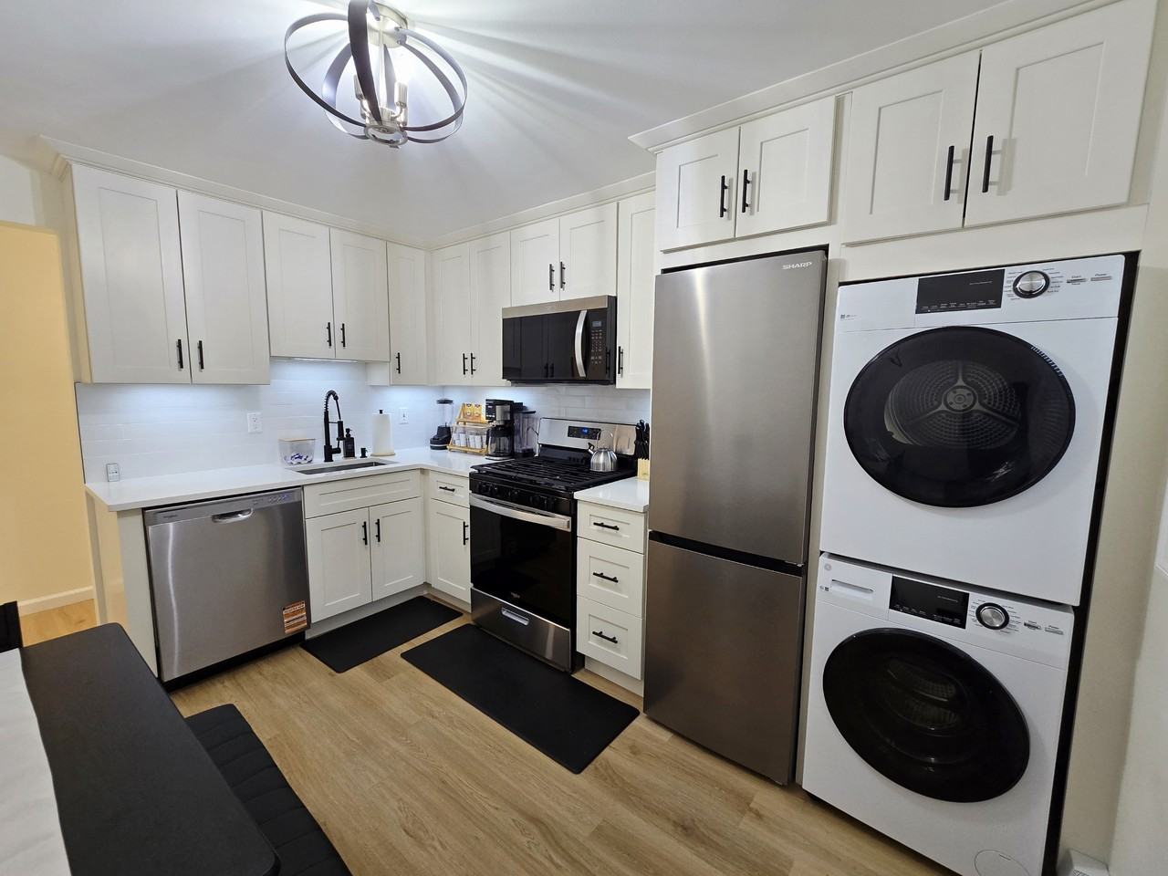 396 Kaplan Ave #FL1 - Photo 7 of 30