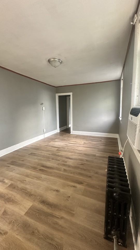 31 E Main St #1A - Photo 3 of 7