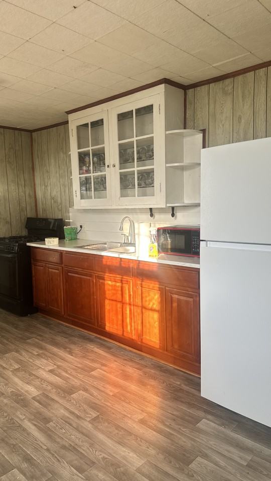 31 E Main St #1A - Photo 5 of 7