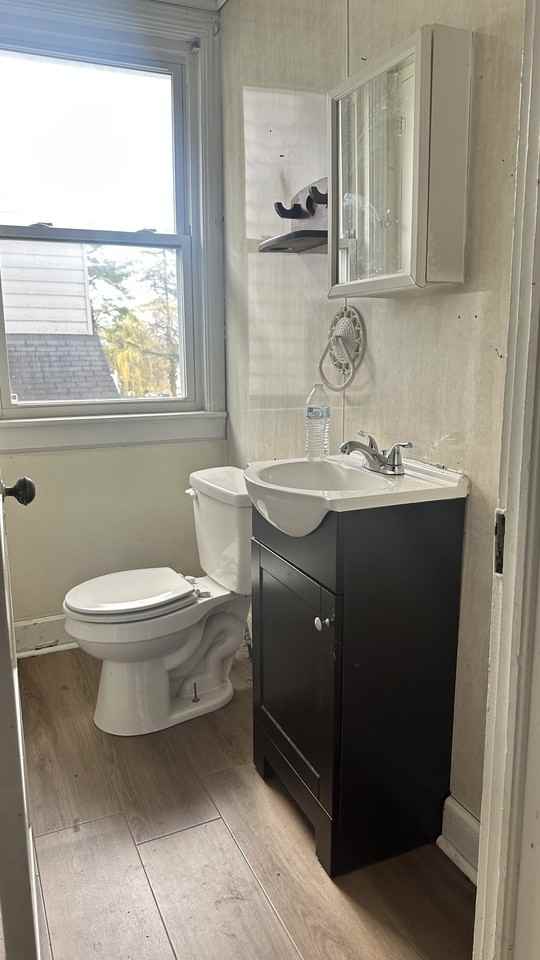 31 E Main St #1A - Photo 6 of 7