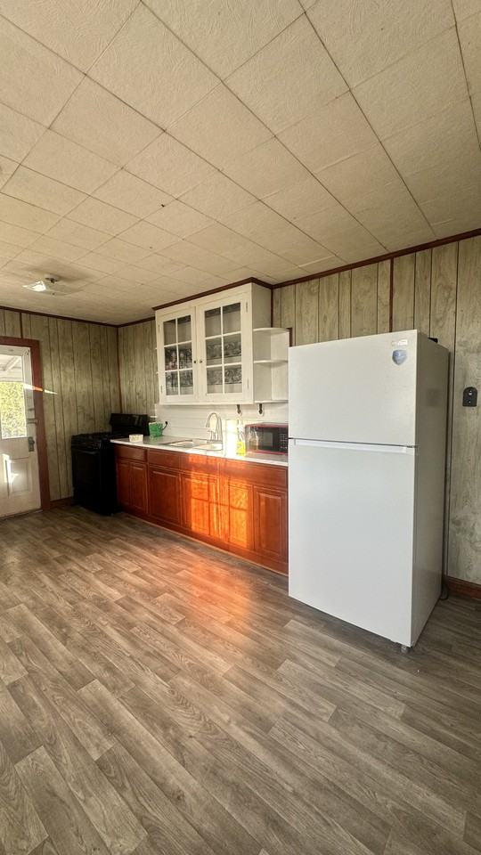 31 E Main St #1A - Photo 7 of 7